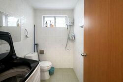 MAR THOMA ROAD (D12), Apartment #535652861